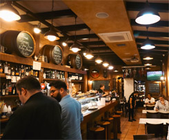 BODEGA JOAN BODEGA JOAN