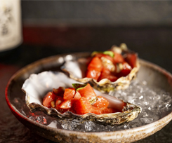 IKOYA IZAKAYA IKOYA IZAKAYA
