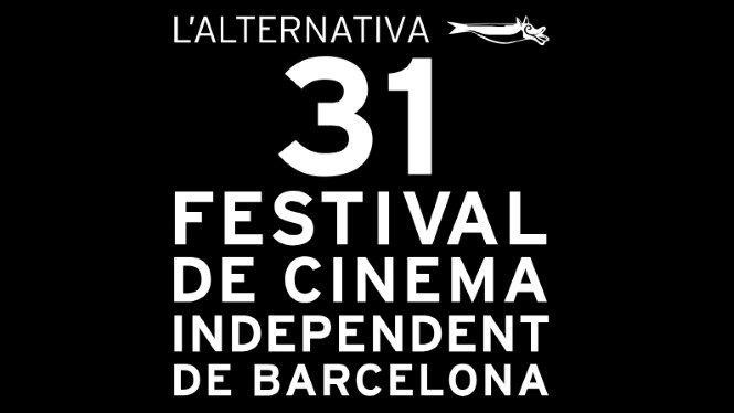 Festival Alternativa 2024. CCCB Barcelona Festival Alternativa 2024. CCCB Barcelona