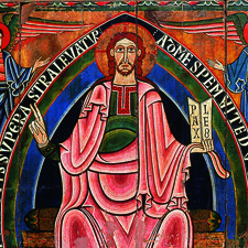 Episcopal Museum of Vic Episcopal Museum of Vic