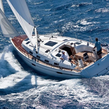 Barcelona Sail Adventure Barcelona Sail Adventure