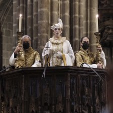 Missa del Gall and Cant de la Sibil·la Missa del Gall and Cant de la Sibil·la