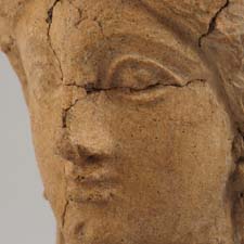roman sculpture