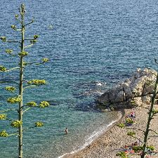 Maresme Maresme