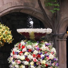 Corpus Christi - L'ou com balla Corpus Christi - L'ou com balla