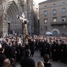 Holy Week Holy Week