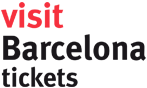 Go to Visit金刚弹珠赛车游戏官网 Tickets