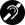 Hearing Impairment